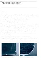 Metal Processing catalogue - 6