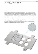 Metal Processing catalogue - 7