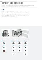 Metal Processing catalogue - 8