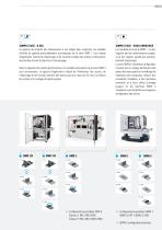 Metal Processing catalogue - 9