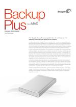 backup-plus-mac-portable - 1