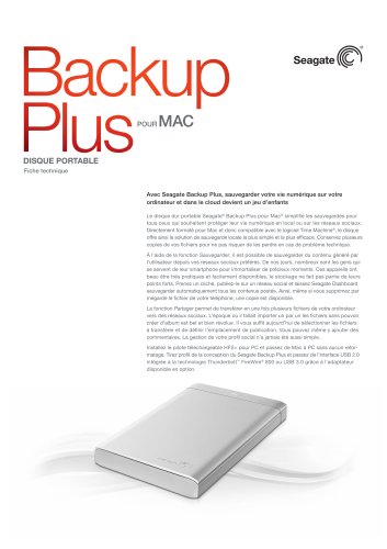 backup-plus-mac-portable