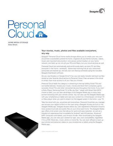 personal-cloud-ds1838