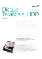 Terascale HDD - 1