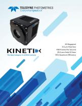 Kinetix-Datasheet-Rev-A2-060082021