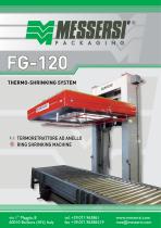 FG120/FE60