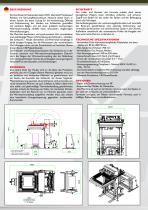 SH51 housseuse combinee - 4