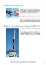 Doseurs Portatifs - 8