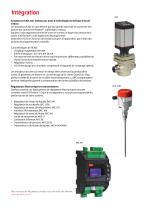 ICV Flexline™ - 6