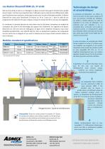 Boston Shearmill® - 2
