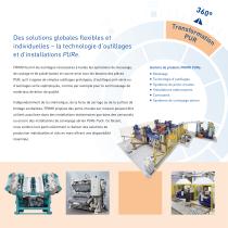 Image brochure - 7