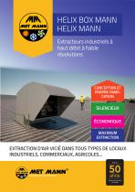 Diptyque VENTILATION Met Mann - 1
