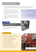 Diptyque VENTILATION Met Mann - 2