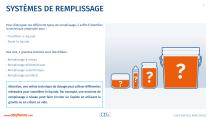 Guide du remplissage et dosage - 5