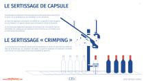 Guide du vissage - 11