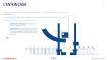 Guide du vissage - 9