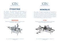 Présentation CDA - 7