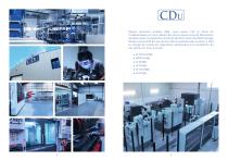 Présentation CDA-5