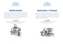 Présentation CDA-6