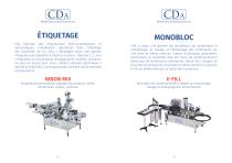 Présentation CDA-7