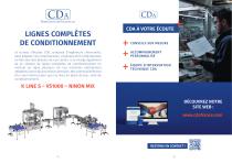 Présentation CDA-8