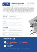 Solutions complètes de conditionnement - 12