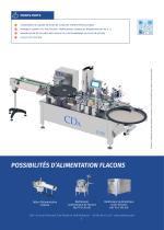 Solutions complètes de conditionnement - 9