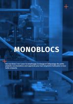 Solutions complètes de conditionnement-11