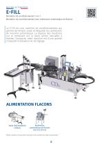 Solutions complètes de conditionnement-12