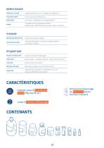 Solutions complètes de conditionnement-13