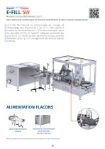 Solutions complètes de conditionnement-14