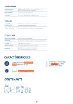 Solutions complètes de conditionnement-15