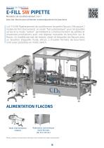 Solutions complètes de conditionnement-16