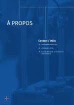 Solutions complètes de conditionnement-2