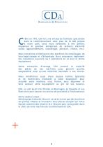 Solutions complètes de conditionnement-4