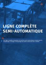 Solutions complètes de conditionnement-7