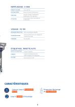 Solutions complètes de conditionnement-9