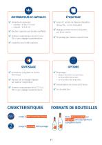 Vin & Spiritueux-11