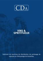Vin & Spiritueux-1