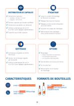 Vins et Spiritueux-13