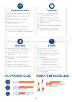 Vins et Spiritueux-15