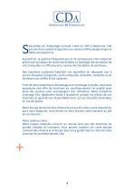 Vins et Spiritueux-4