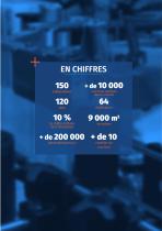 Vins et Spiritueux-5