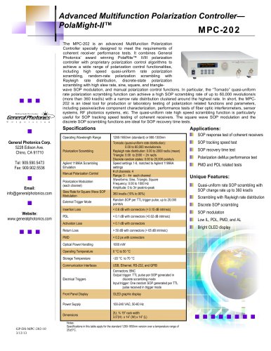 MPC-202