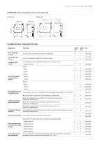 Chambres de test de batteries - 9