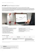 Multi Management Software APT-COM™ 4  Record, manage, document-4