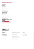 Multi Management Software APT-COM™ 4  Record, manage, document-8