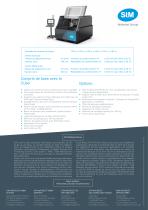 STM Cube - Waterjet Solutions - 4