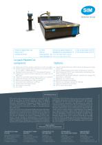 STM MasterCut - Waterjet Solutions - 4