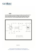 Infra Red Source Series 60 - 10